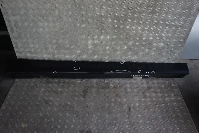 globalparts1-977656