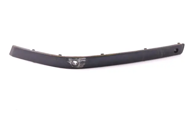 globalparts1-979245