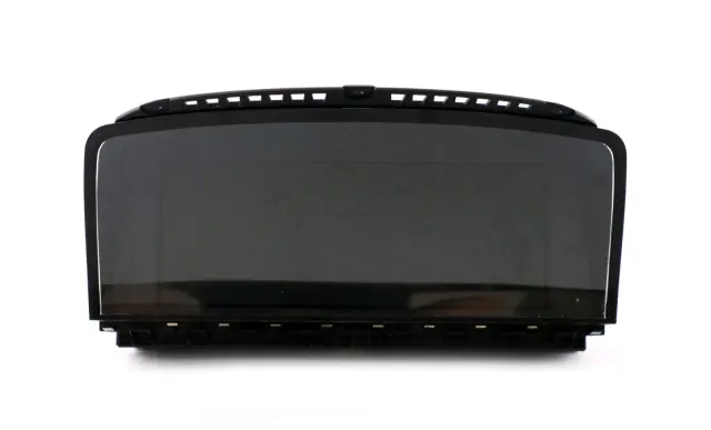 globalparts1-980373