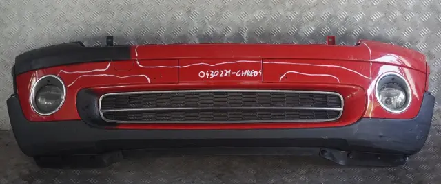 globalparts1-981757