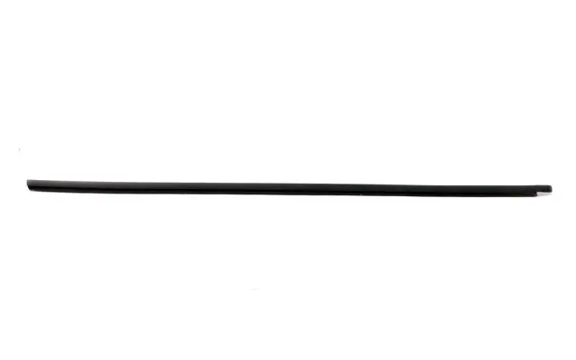 globalparts1-982353