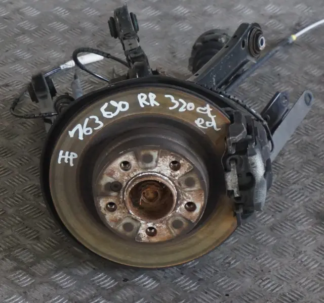 globalparts1-984195