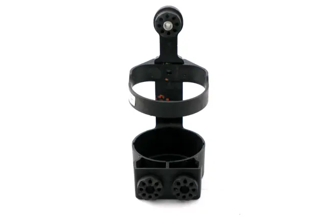 globalparts1-985173