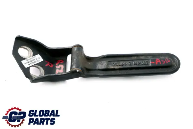 globalparts1-985479