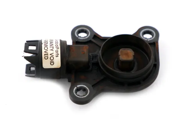 globalparts1-987431