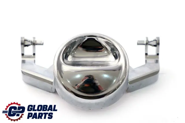 globalparts1-988171
