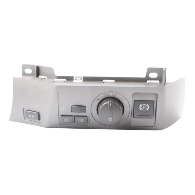 globalparts1-988276