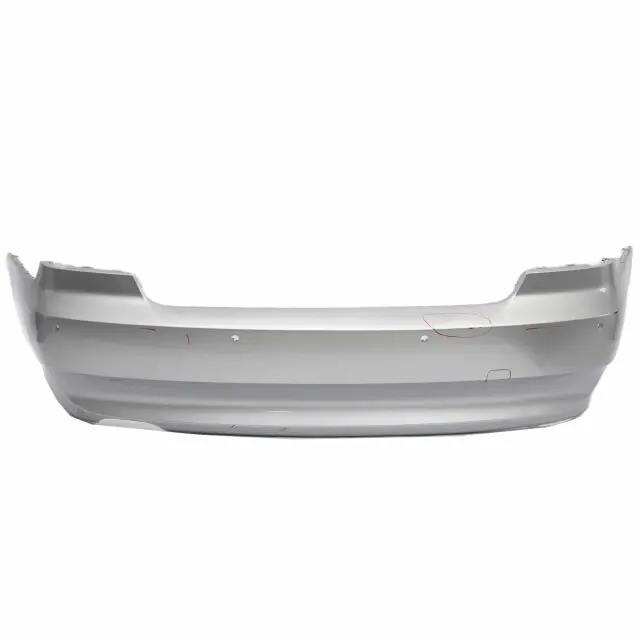 globalparts1-989963