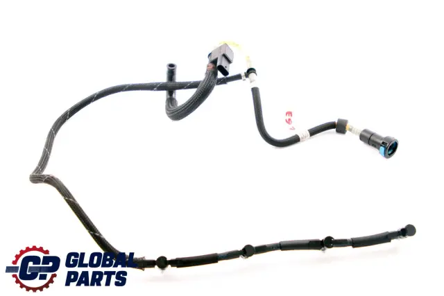 globalparts1-990296