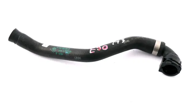 globalparts1-990485