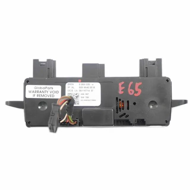 globalparts1-992439