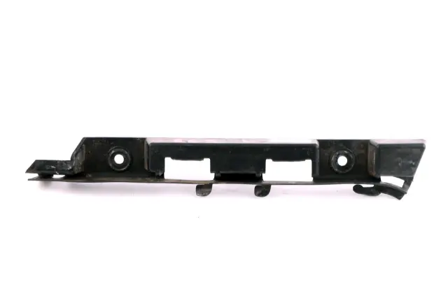 globalparts1-992747