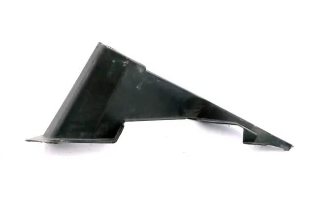 globalparts1-992874