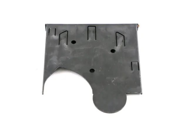 globalparts1-992993