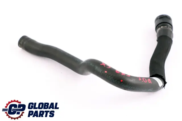 globalparts1-994104