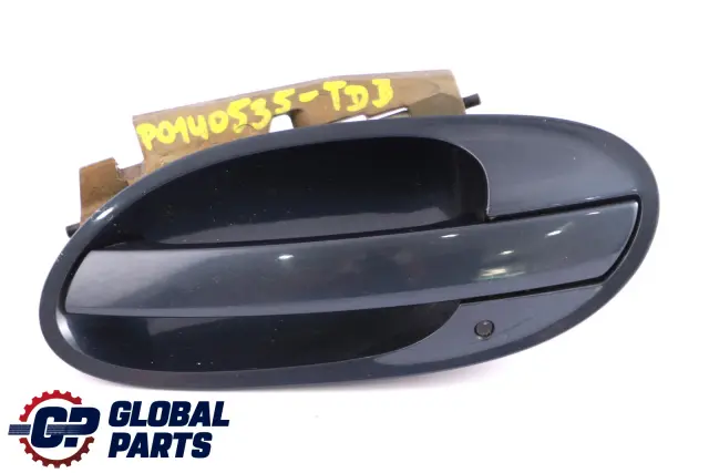 globalparts1-994360