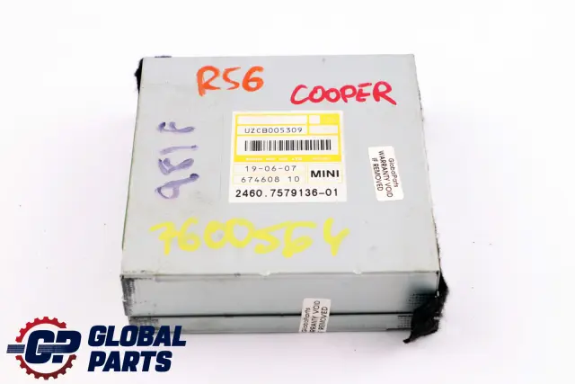 globalparts1-994724