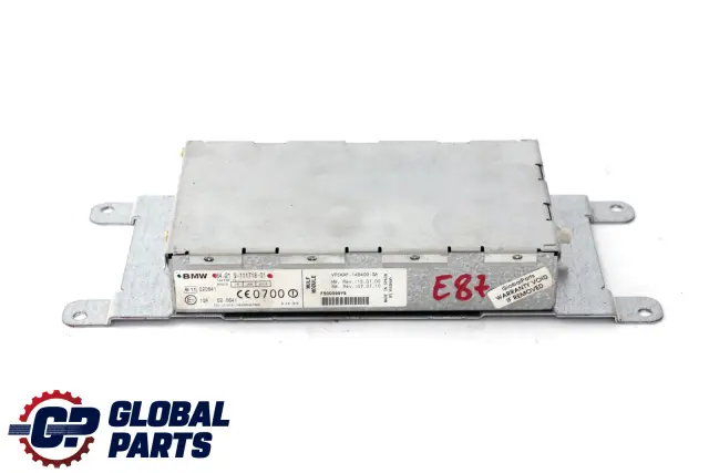 globalparts1-994793