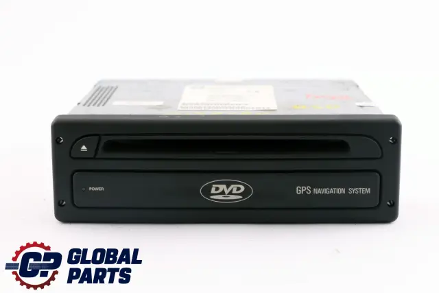 globalparts1-995064
