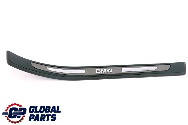 globalparts1-995186