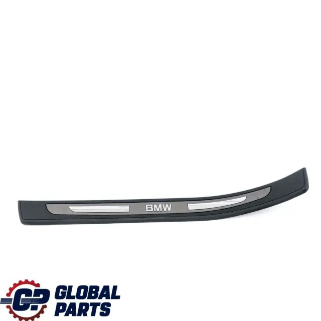 globalparts1-995205