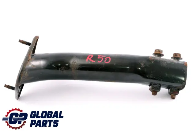 globalparts1-995811