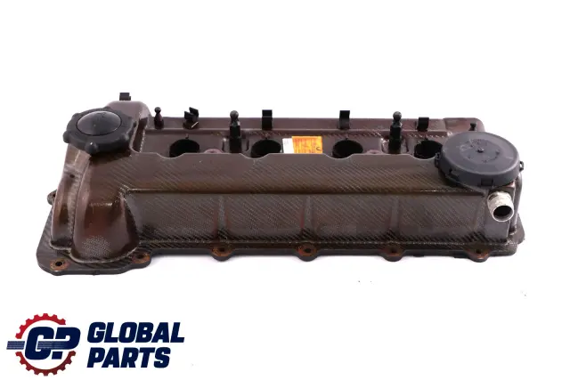globalparts1-996793