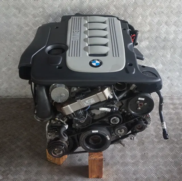 globalparts1-996879