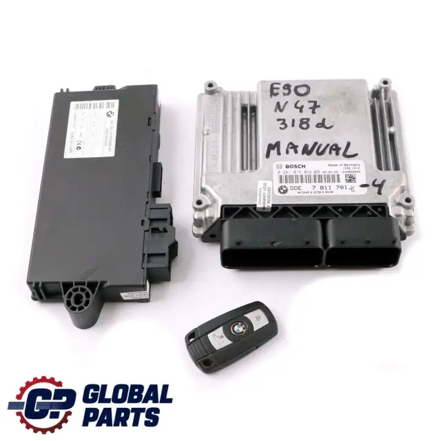 globalparts1-997063