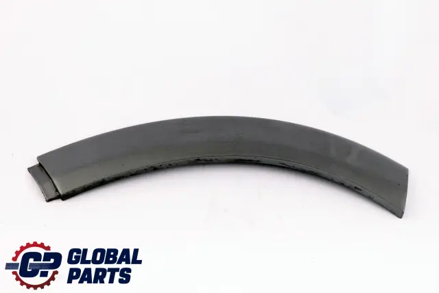 globalparts1-998229