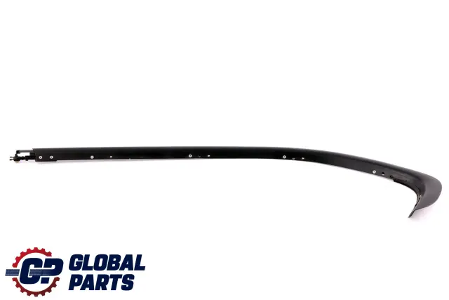 globalparts1-998537