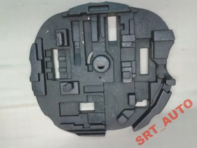 globalparts1-999098