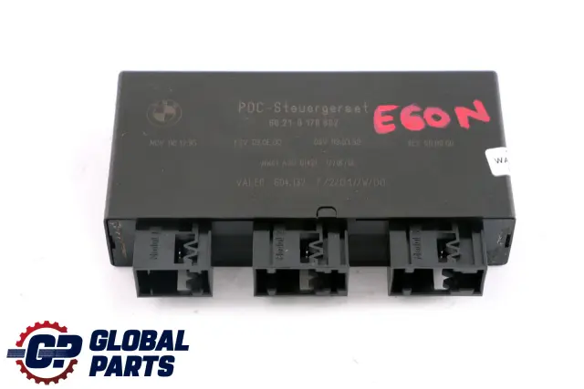globalparts1-999316