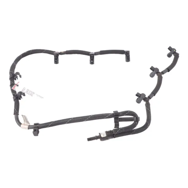 globalparts2-1000601