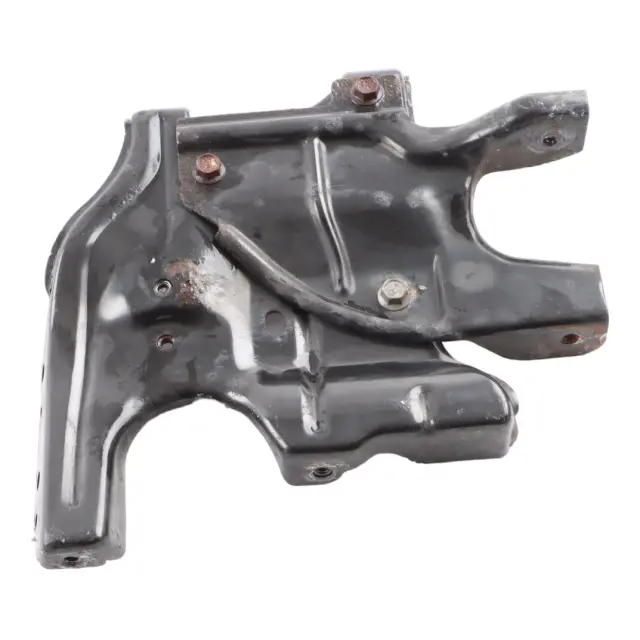 globalparts2-1001486