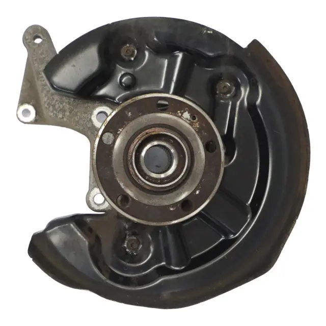 globalparts2-1002462