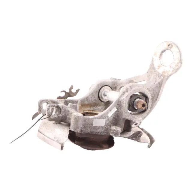 globalparts2-1005771