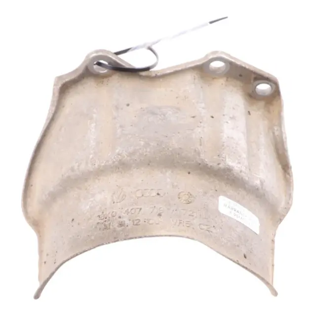 globalparts2-1007804