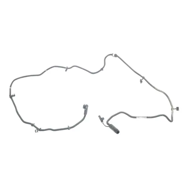 globalparts2-1008458