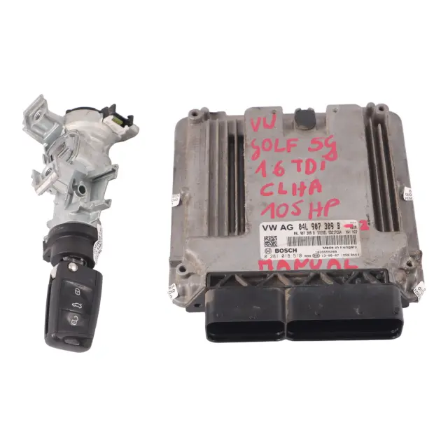 globalparts2-1009133