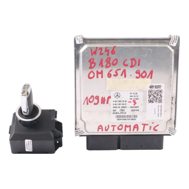 globalparts2-1009141
