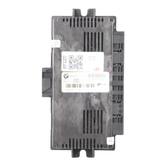 globalparts2-1009148