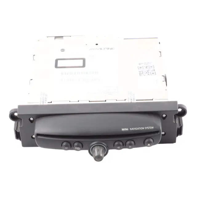 globalparts2-1009581