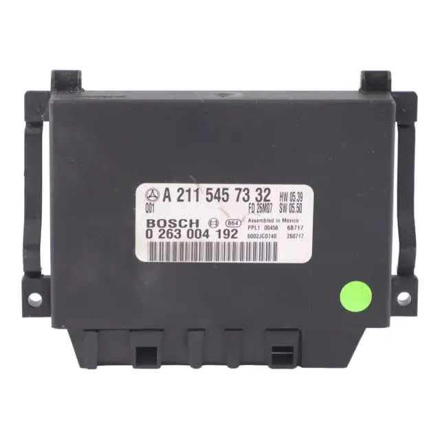 globalparts2-1012612