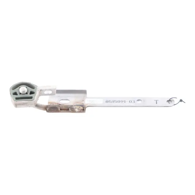 globalparts2-1012870