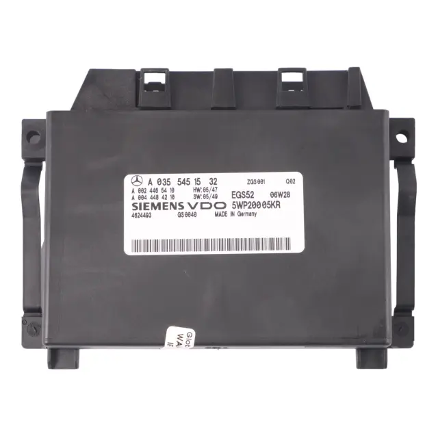 globalparts2-1013278