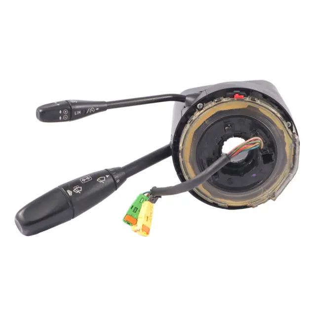 globalparts2-1014371