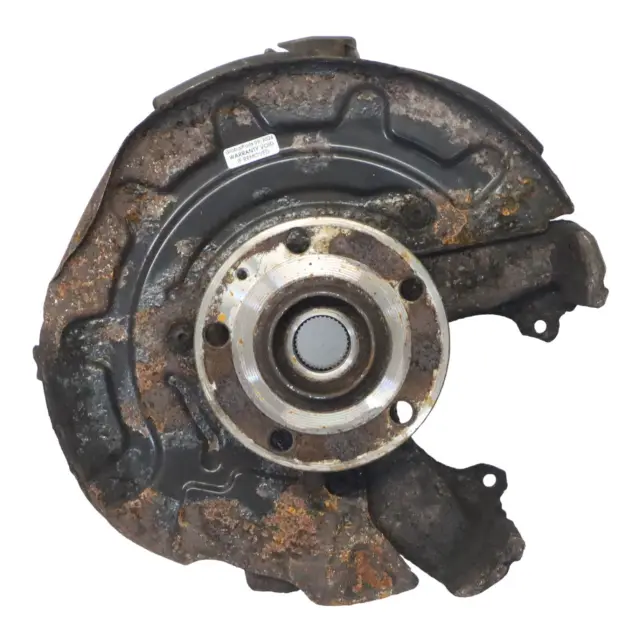 globalparts2-1015317