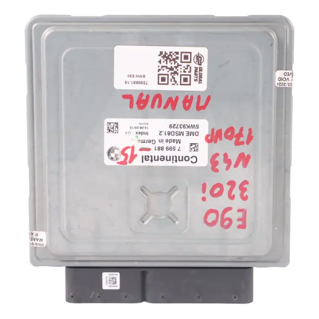 globalparts2-1017671