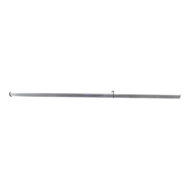 globalparts2-1018551